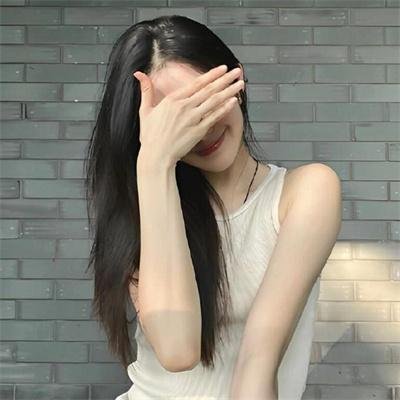 星星的孩子