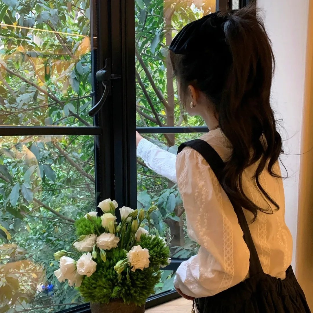 俘虏
