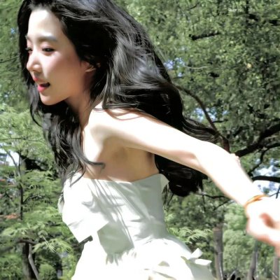 一出大戏