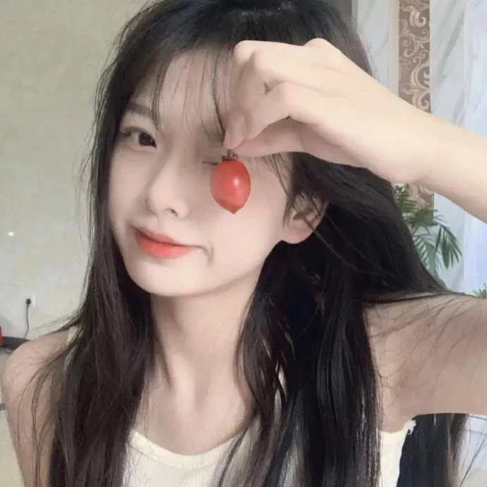 零下的激情
