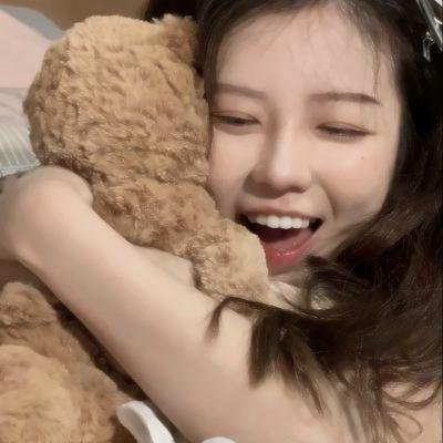一起听团吧