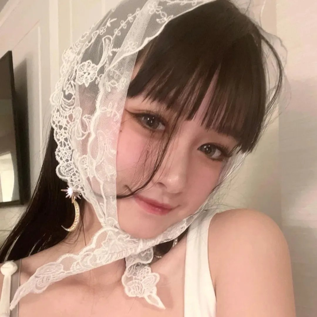 自视性幻觉