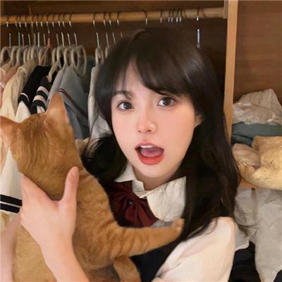 侠女:剑之记忆