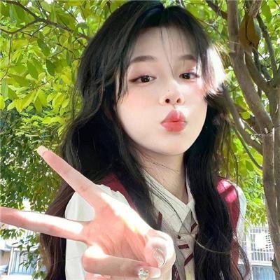 森慌慌中佬