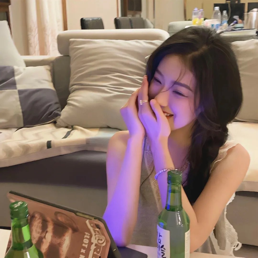 我的街区第二季