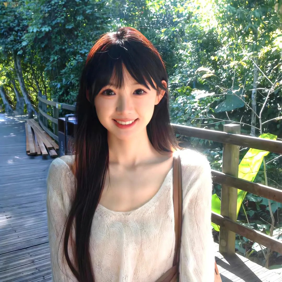 成吉思汗的孩子们