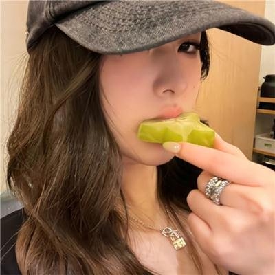捉鬼敢死队:冰封魅来
