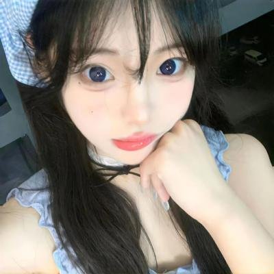 情迷佳人