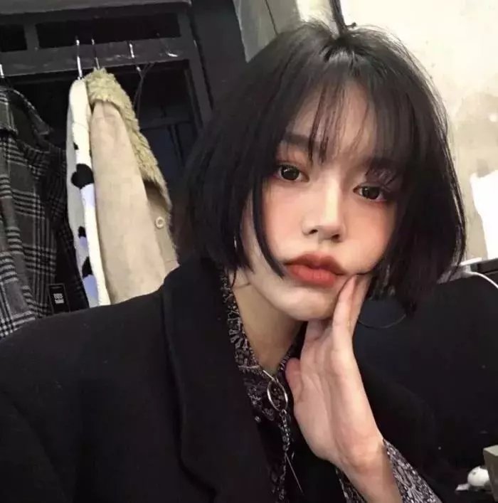 屋大维死了
