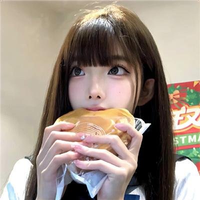 梦断银城粤语