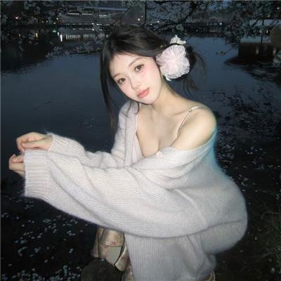 看不见的城市第二季
