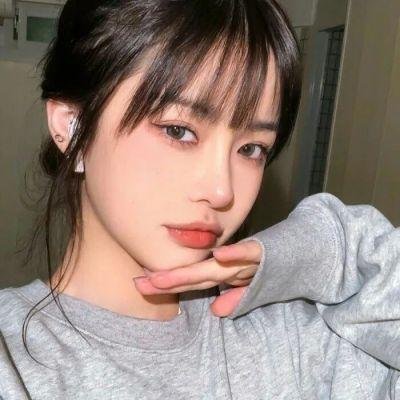 趣味妈妈晚餐