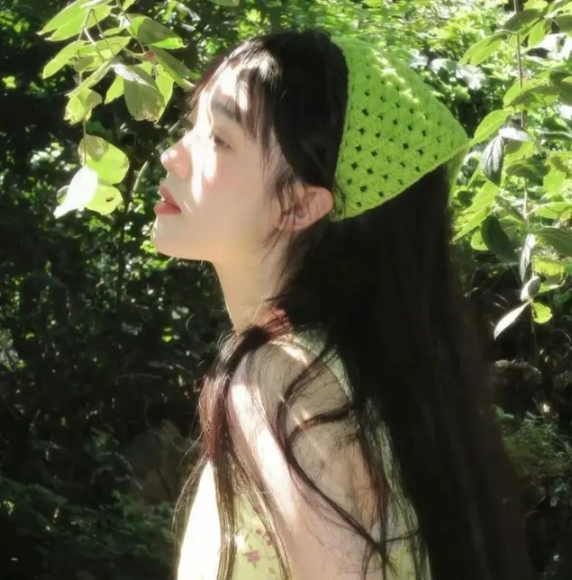 十八怀春绮梦时