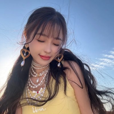 妈咪速成计划