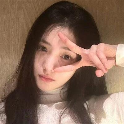 彼生时刻