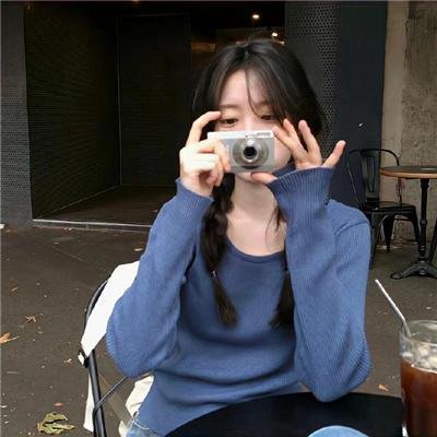 黑吃黑第二季